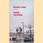 Bleekers zomer: een kleine roman
Mensje van Keulen
&euro;&nbsp;5,00