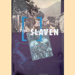 Vrije slaven: een sociaal-historische studie over de dualistische slavenemancipatie op Nederlands Sint Maarten 1816-1863 door A. F. Paula