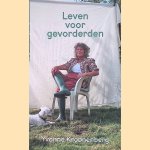 Leven voor gevorderden
Yvonne Kroonenberg
&euro;&nbsp;10,00
