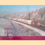 Rondom De Dom: deel 2, overig treinverkeer door Sicco Dierdorp