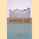 Black Box
Amos Oz
&euro;&nbsp;10,00