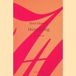 Hereniging door Fred Uhlman e.a.