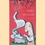 Olijke dichtsels door Wim Meyles