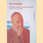 Vorst ontdooit: mijn formule van overleven : columns en iezegrammen door Izak Vorst