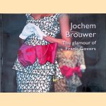 Jochem Brouwer: The glamour of Frank Govers *GESIGNEERD* door Pauline Terreehorst