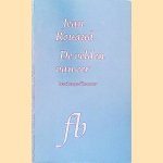 De velden van eer door Jean Rouaud e.a.