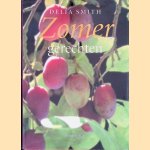 Zomergerechten door Delia Smith