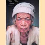 Comfort women = Troostmeisjes door Jan Banning e.a.