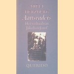 Aartsvaders: Het verhaal van Jakob en Jozef
Abel J. Herzberg
&euro;&nbsp;5,00