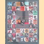 Geschiedenis van Nederland 1940-1945: De canon van de Duitse bezetting door David Barnouw