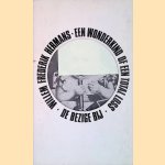 Een wonderkind of een total loss
Willem Frederik Hermans
&euro;&nbsp;7,00