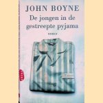 De jongen in de gestreepte pyjama
John Boyne
&euro;&nbsp;6,00