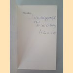 Polen en joden *GESIGNEERD* door Milo Anstadt