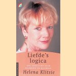 Liefde's logica: Ewen zoektocht naar waarheid en wijsheid
Helena Klitsie
&euro;&nbsp;8,00