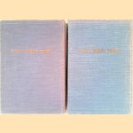 De pentateuch met haftaroth (2 delen) door Jitschak Dasberg