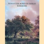 Romantiek rond de familie Koekkoek: een verkoopexpositie van werken van 4 generaties Koekkoek, het beroemde 19e-eeuwse schildersgeslacht, en vrijwel alle belangrijke meesters van de Hollandse Romantische school : 11 november t/m 10 december 1994 door Frank Buunk e.a.