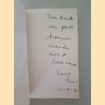 An Academic Brief *SIGNED* door Bart De Smit