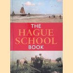 The Hague School Book door John Sillevis e.a.