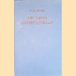 Het Duitse concentratiekamp
Dr. E.A. Cohen
&euro;&nbsp;8,00