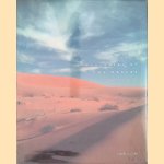 Mysteries of the Desert: A View of Saudi Arabia door Isabel Cutler