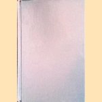 Gandhi's Truth: On the Origins of Militant Nonviolence door Erik H. Erikson