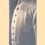 Het verhaal van een leven door Aharon Appelfeld
