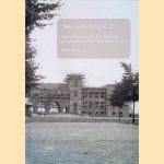 "Eens van het Lyceum...": het rectoraat van Dr. C.P. Gunning, grondlegger van het Amsterdamse Lyceum door Paul Gerretsen