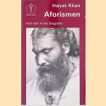 Aforismen
Inayat Khan
&euro;&nbsp;8,00