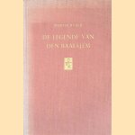 De legende van den baalsj&eacute;m door Martin Buber