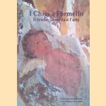 I Chigi a Formello Il feudo, la storia e l'arte: Formello, Sala Orsini di Palazzo Chigi dal 14 novembre al 31 dicembre 2009 door Iefke van Kampen