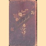 Volledig gebedenboek der Nederlandsche Isra&euml;lieten voor het geheele jaar; Gebeden voor Isra&euml;lietische vrouwen, ter stichting in alle omstandigheden des levens, als maagd, bruid, gade en moeder door J. Vredenburg e.a.