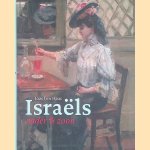 Jozef en Isaac Isra&euml;ls door John Sillevis