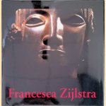 Francesca Zijlstra door Francesca Zijlstra e.a.