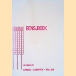 Baroeg Hasjeem door Rabbijn Ing. I. Vorst