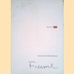 Ppera grafica di Salvatore Fiume door Salvatore Fiume