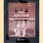 El Palacio de Fomento door Juan Carlos Arbex e.a.