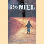 Daniel: een verhaal over een bijzonder kind
Cornelis Bode
&euro;&nbsp;10,00