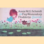 Floddertje door Annie M.G. Schmidt e.a.