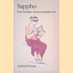 Sappho: een Griekse zomernachtdroom door Joachim Fernau e.a.