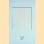 Twee koffers vol
Carl Friedman
&euro;&nbsp;6,00