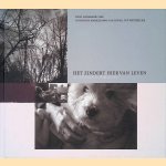 Het zindert hier van leven: Joods Hospice Immanuel door Annemarie Vink