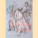 Vleugje Paradijs: Chassidische vertellingen rond de joodse hoogtijdagen
Eli Whitlau
&euro;&nbsp;6,00