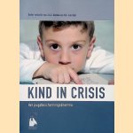 Kind in crisis: het jeugdbeschermingsdilemma
J.A.C. Bartels e.a.
&euro;&nbsp;6,00