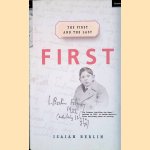 The First and the Last door Isaiah Berlin