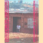 Integration Or Fragmentation: The Housing Generator Competition for South African Cities door Harm Tilman