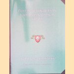 Polish Atrocities in Ukrainian Galicia (1919) door Volodymyr Temnytskyi