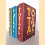 Totaal: zijn beste reportages (3 delen)
Marcel van Roosmalen
&euro;&nbsp;30,00