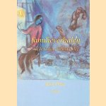 Familieverhalen uit de Tweede Wereldoorlog door Rosj Pina