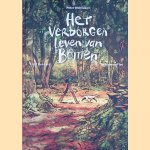 Het verborgen leven van bomen door Fr&eacute;d&eacute;ric Bernard