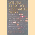 Verzameld werk
Willem Elsschot
&euro;&nbsp;9,00